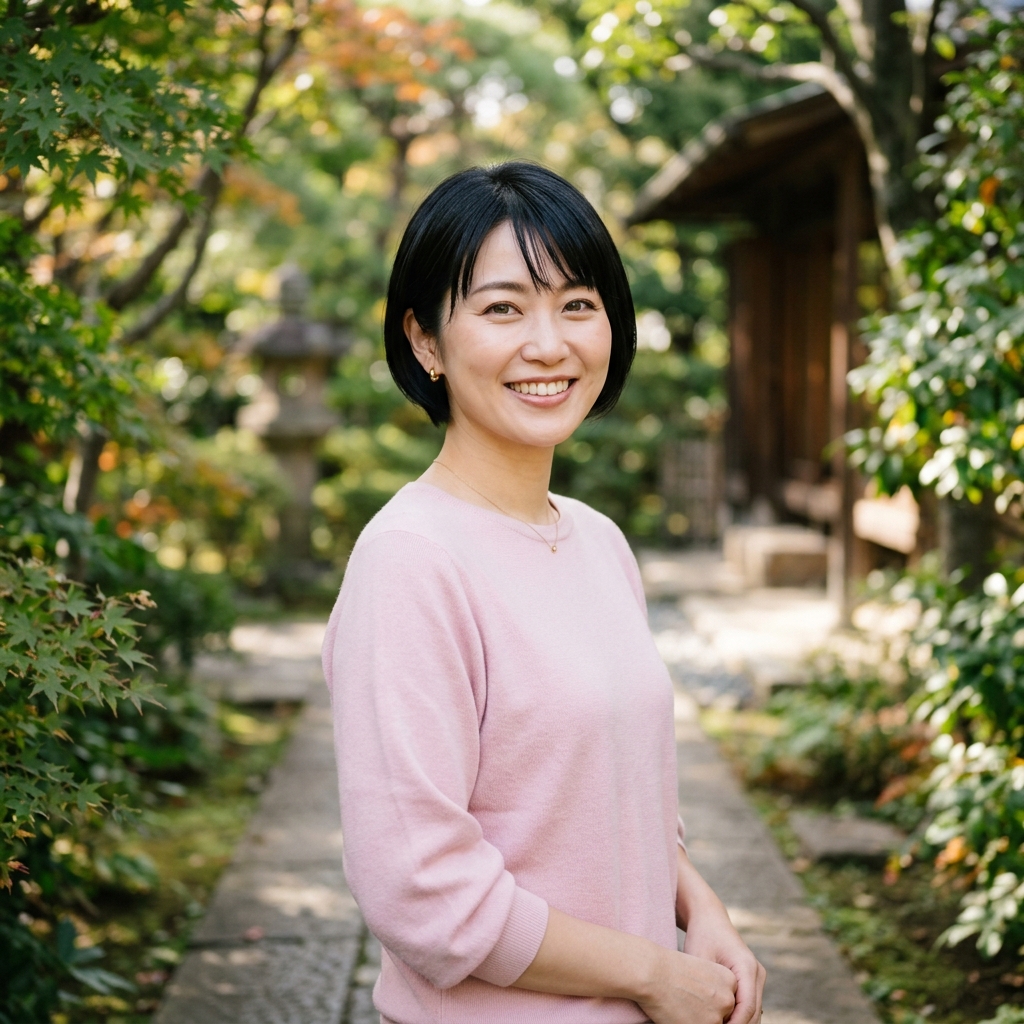 Yuki Tanaka