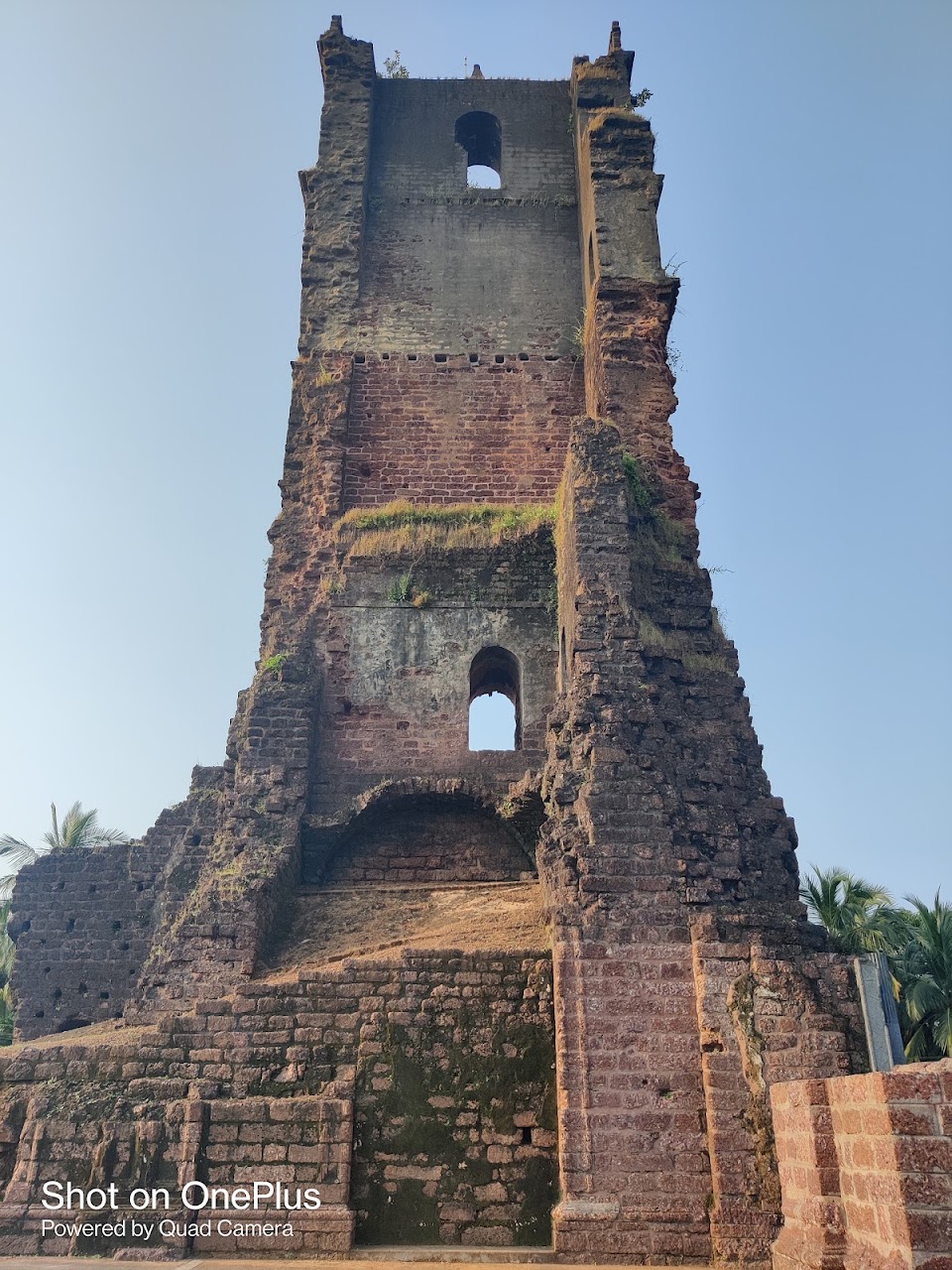 Goa
