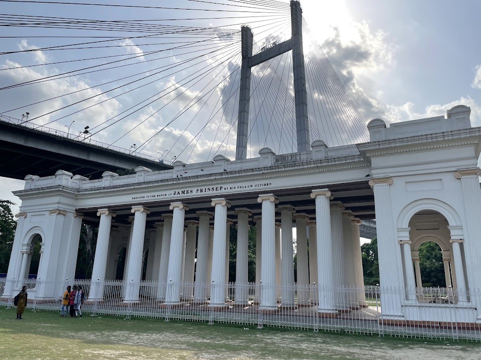 Kolkata