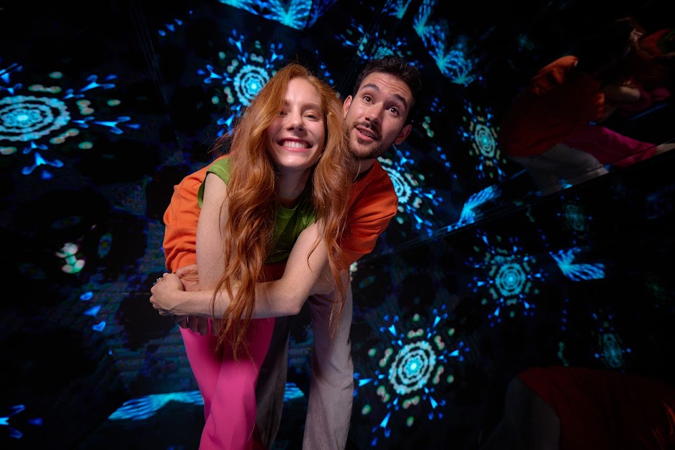3-Day Indoor Play & Interactive Museums in Helsinki