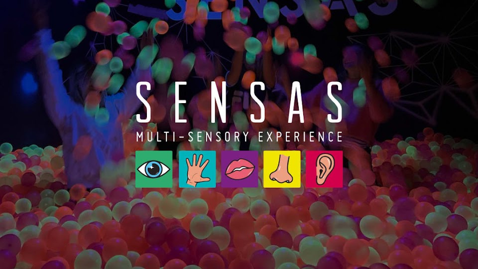 4-Day Science & Sensory Discovery Tour in Melbourne