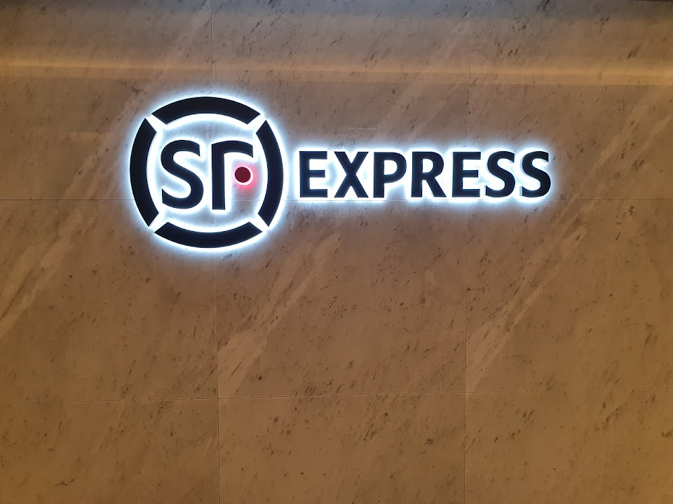 1-Day Stroller-Safe Express Plan in Seoul