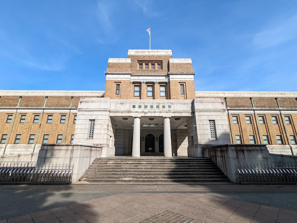 4-Day Science & Sensory Discovery Tour in Tokyo