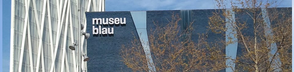 Nifty Science & Discovery Center Barcelona