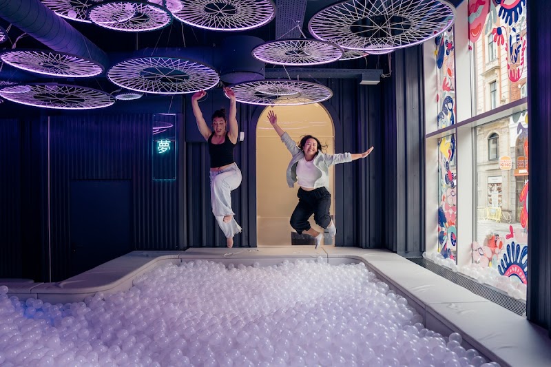 Copenhagen 3-Day Essential Highlights