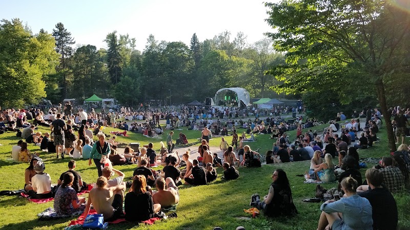 Helsinki 3-Day Essential Highlights