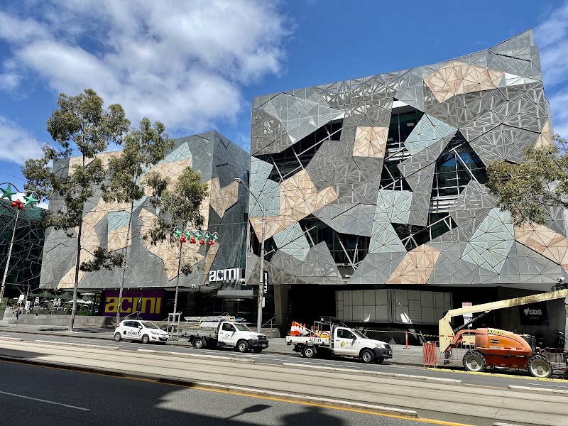 Melbourne 3-Day Essential Highlights