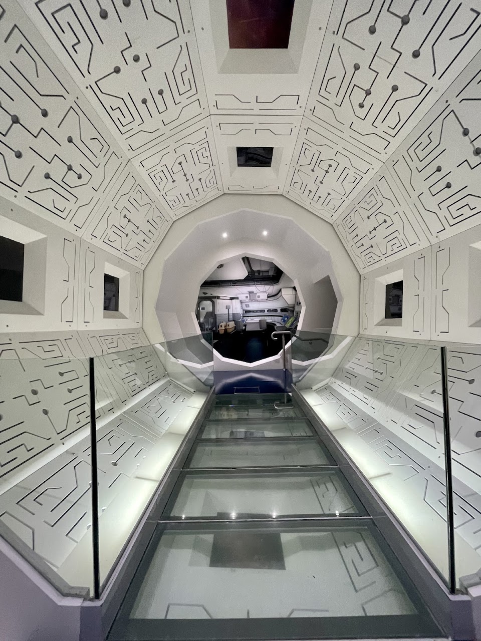 Scienceworks