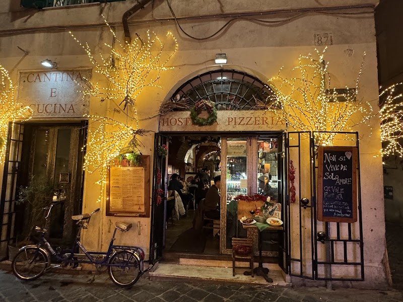 Rome 3-Day Essential Highlights