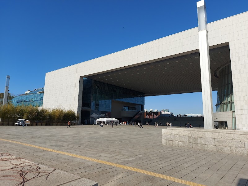 Seoul 3-Day Essential Highlights