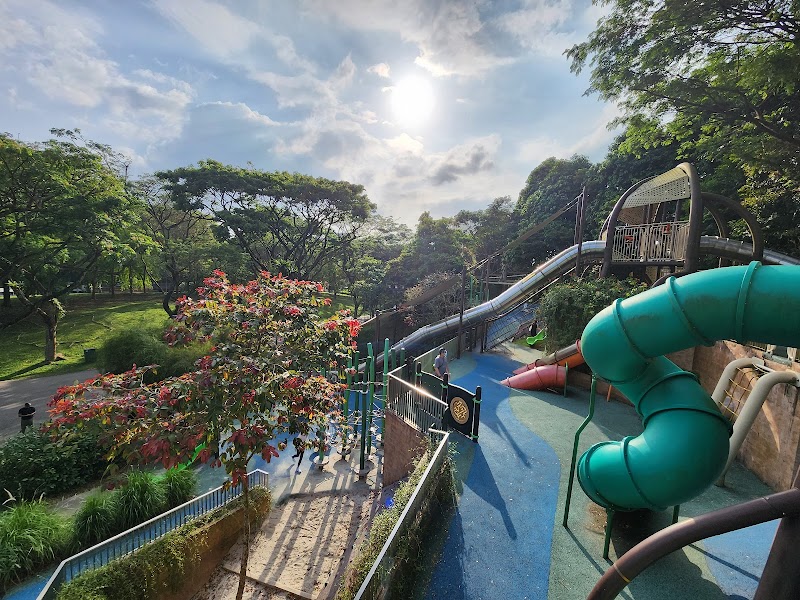 Singapore 3-Day Essential Highlights