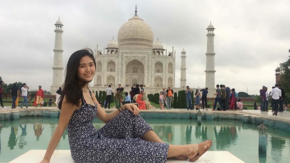 Delhi to Agra with Kids: The Taj Mahal Trip Done Right