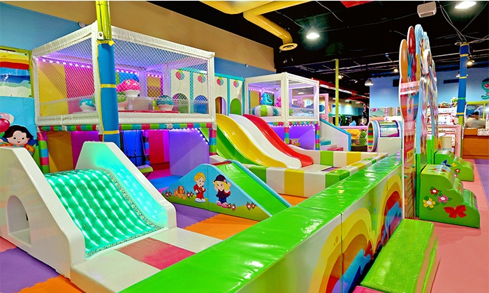 First Time in Delhi with Kids? Read This Before You Go