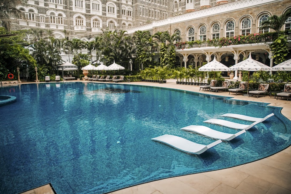 Best Family Hotels in Mumbai: Where to Stay with Kids