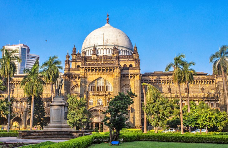 Best Museums in Mumbai for Kids: Beyond the Boring Displays