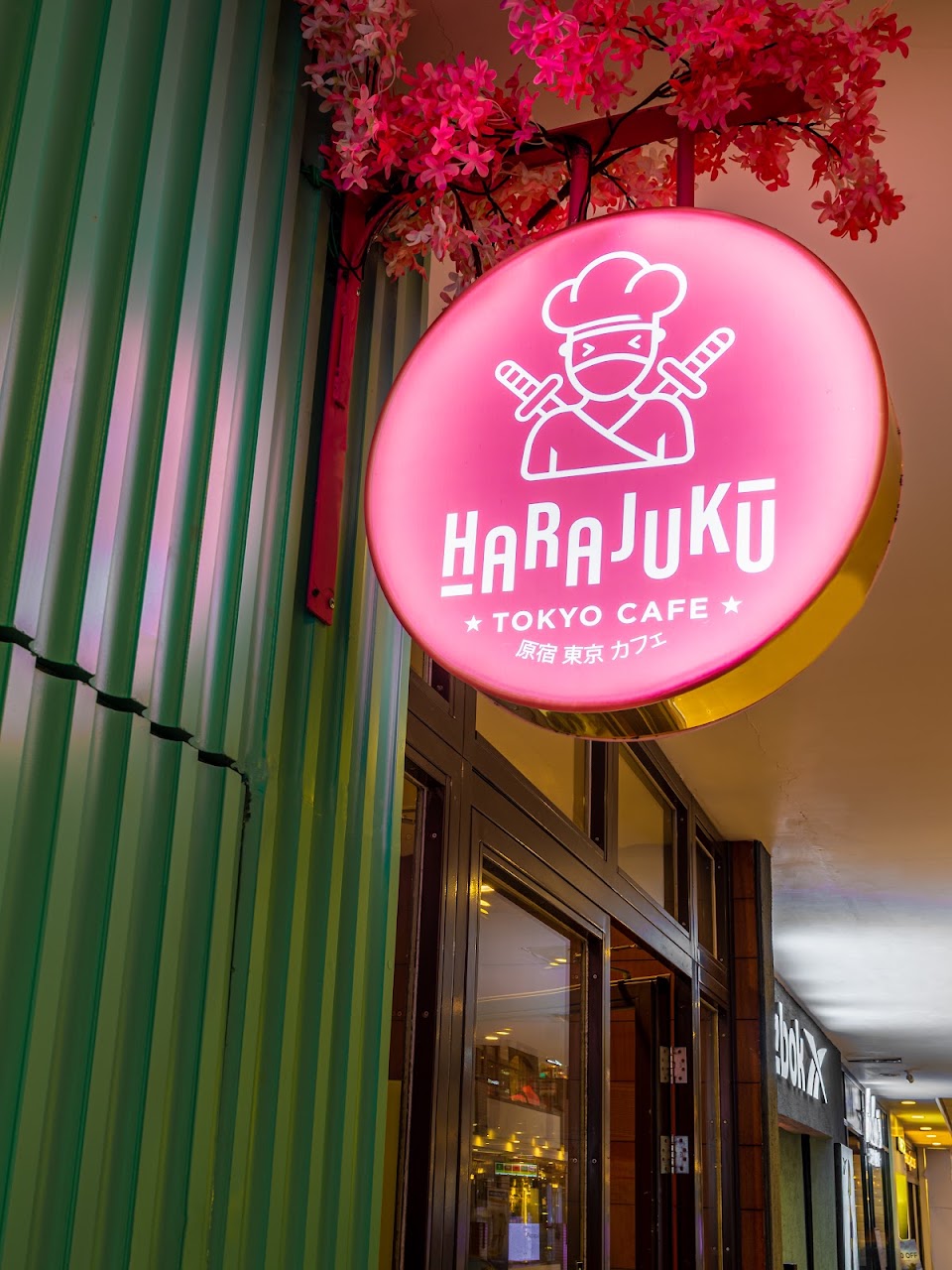 Tokyo Food Guide for Kids: What to Eat (and What to Avoid)
